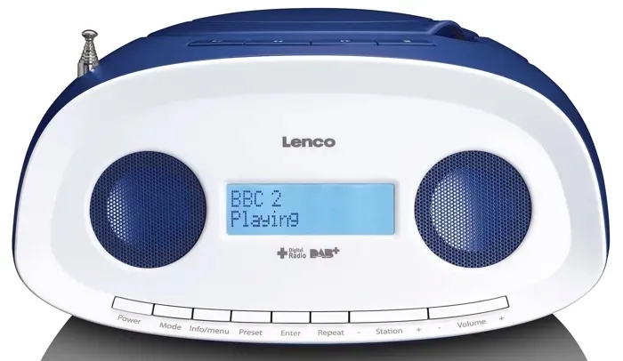 radioodtwarzacz-lenco-scd-69-dab-cd-mp3-usb-rds