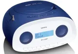 radioodtwarzacz-lenco-scd-69-dab-cd-mp3-usb-rds-typ-samochodu-niezdefiniowany-stan-nowy
