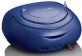 radioodtwarzacz-lenco-scd-69-dab-cd-mp3-usb-rds-typ-samochodu-niezdefiniowany-stan-opakowania-oryginalne