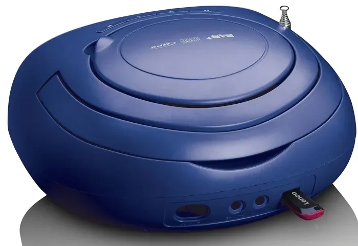 radioodtwarzacz-lenco-scd-69-dab-cd-mp3-usb-rds-stan-nowy