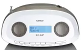 radioodtwarzacz-lenco-scd-69-dab-cd-mp3-usb-rds-stan-opakowania-oryginalne-stan-nowy