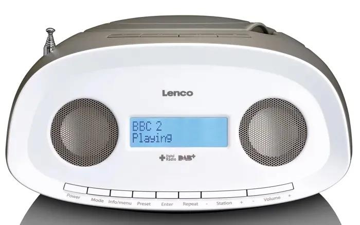 radioodtwarzacz-lenco-scd-69-dab-cd-mp3-usb-rds