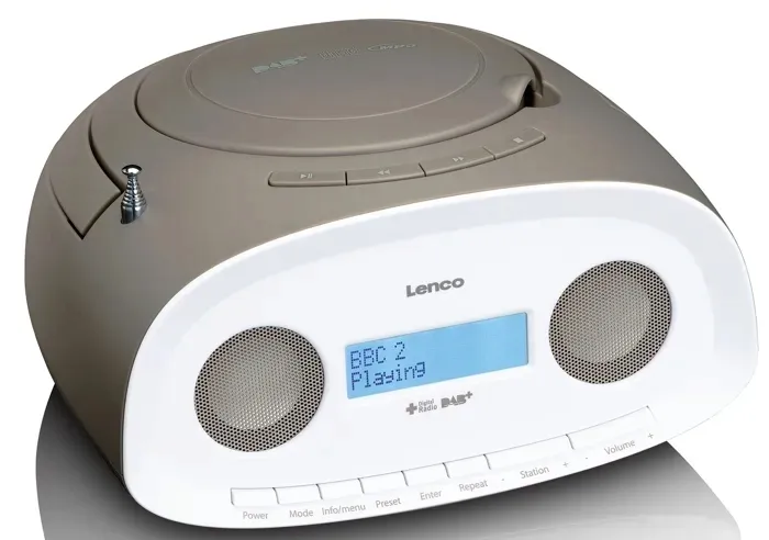 radioodtwarzacz-lenco-scd-69-dab-cd-mp3-usb-rds-stan-nowy
