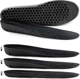 wkladki-do-butow-sportowych-oddychajace-ortopedyczne-r-40-44-25cm-czarne