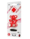 vinove-vibear-maranello