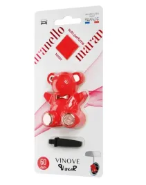 vinove-vibear-maranello