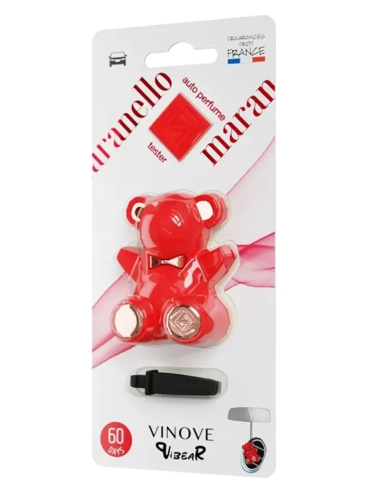 vinove-vibear-maranello-perfumowany-zapach-samochodowy-wiszacy-i-do-kratek-stan-nowy