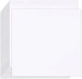 papier-ksero-gruby-techniczny-do-scrapbookingu-180g-100-kartek-305x305-cm