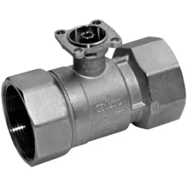 zawor-kulowy-belimo-r2025-s2-dn25-pn40