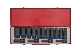 komplet-nasadek-udarowych-1-2-15cz-dlugie-6-kat-10-32mm