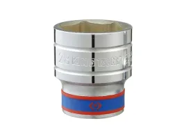 nasadka-krotka-6-katna-chromowana-1-2-17mm