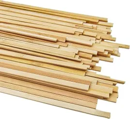 paleczki-bambusowe-do-projektow-rekodzielniczych-diy-09x40cm-100szt