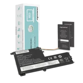 bateria-movano-do-lenovo-ideapad-330s-14ikb-330s-15arr-yoga-520