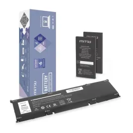 bateria-mitsu-do-dell-alienware-m15-m17-r3-xps-15-9500