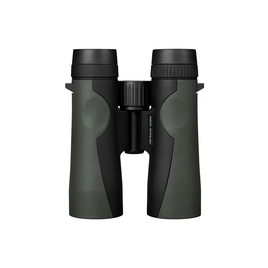 lornetka-vortex-crossfire-hd-10x42