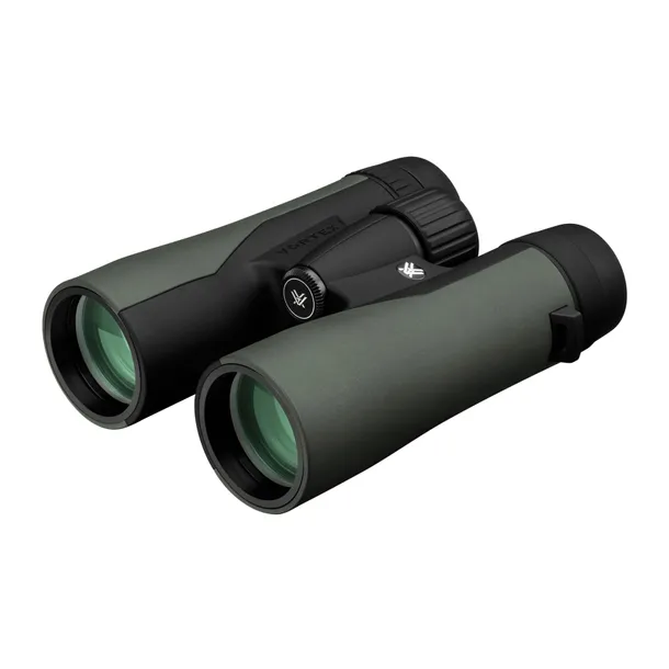 lornetka-vortex-crossfire-hd-10x42-marka-vortex