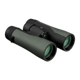 lornetka-vortex-crossfire-hd-10x42-szklo-w-pryzmatach-brak-informacji