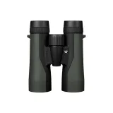 lornetka-vortex-crossfire-hd-8x42