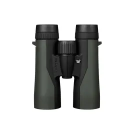 lornetka-vortex-crossfire-hd-8x42