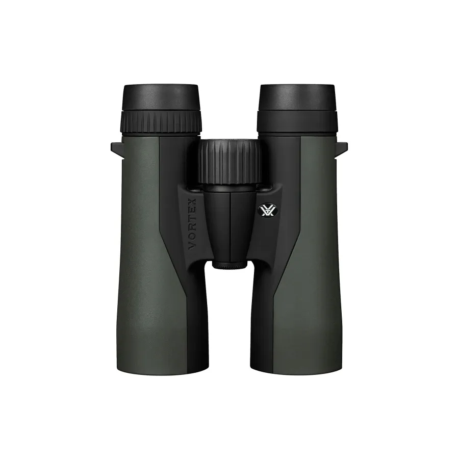 lornetka-vortex-crossfire-hd-8x42