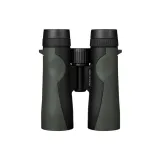 lornetka-vortex-crossfire-hd-8x42-stan-nowy