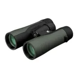 lornetka-vortex-crossfire-hd-8x42-marka-vortex