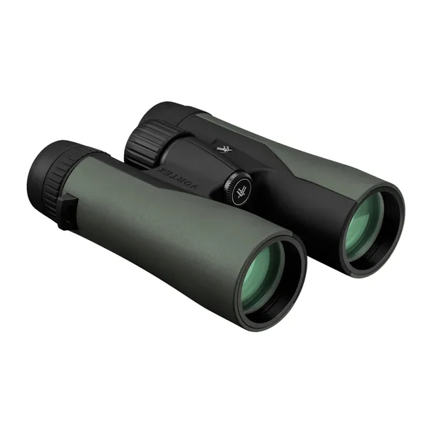 lornetka-vortex-crossfire-hd-8x42-szklo-w-pryzmatach-brak-informacji