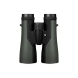 lornetka-vortex-crossfire-hd-10x50