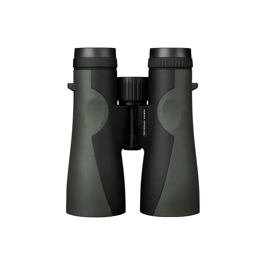 lornetka-vortex-crossfire-hd-10x50