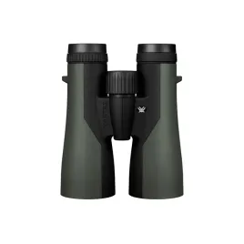 lornetka-vortex-crossfire-hd-12x50