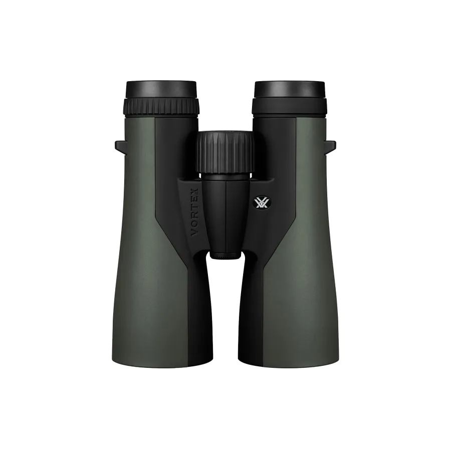 lornetka-vortex-crossfire-hd-12x50