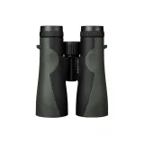 lornetka-vortex-crossfire-hd-12x50-stan-nowy