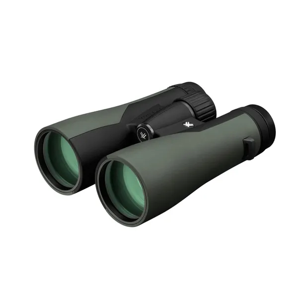 lornetka-vortex-crossfire-hd-12x50-marka-vortex