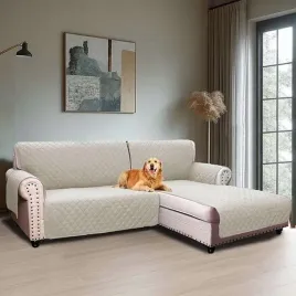 pokrowiec-na-sofe-w-ksztalcie-litery-l-po-prawej-stronie-205-cm-bialy