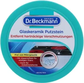 dr-beckmann-pasta-czyszczenie-kuchenek-i-plyt-025l