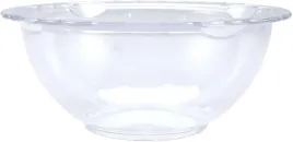 miseczka-kosmetyczna-plastikowa-wielofunkcyjna-23x23x10cm-przezroczysty