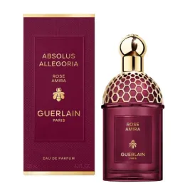 guerlain-absolus-allegoria-rose-amira-edp-125ml