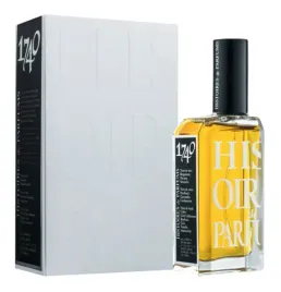 histoires-de-parfums-1740-marquis-de-sade-edp-60ml