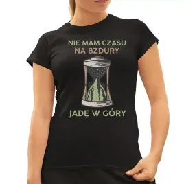 nie-mam-czasu-na-bzdury-jade-w-gory-koszulka-z-gorami-damska-smieszna