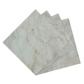plytki-podlogowe-pcv-samoprzylepne-30x30-cm-szaro-bialy-marmur-zestaw-4-szt