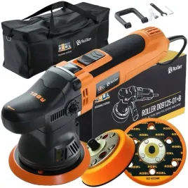 adbl-roller-d09125-01-b-polerka-torba-maszyna-polerska-dual-action-da-9mm