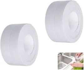 tasma-uszczelniajaca-wodoodporna-do-wanny-i-umywalek-38cmx32m-2-rolki