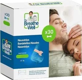 plastry-na-nos-przeciw-chrapaniu-66mm-rozmiar-m-l-zestaw-30szt