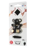 vinove-vibear-london