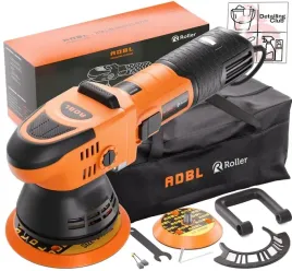 adbl-roller-d09125-02-maszyna-polerska-polerka-dual-action-da-skok-9-mm