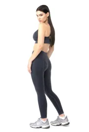 damskie-legginsy-getry-carpatree-marble-story-midnight-mist
