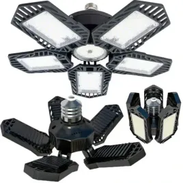 lampa-zarowka-warsztatowa-sufitowa-led-e27
