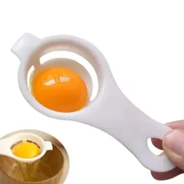 separator-do-jajek-jaj-rozdzielacz-bialka-od-zoltka-oddzielacz
