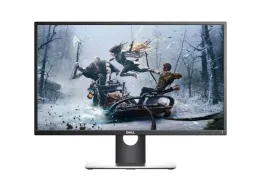monitor-dell-p2017h-20-led-1600x900-ips-hdmi