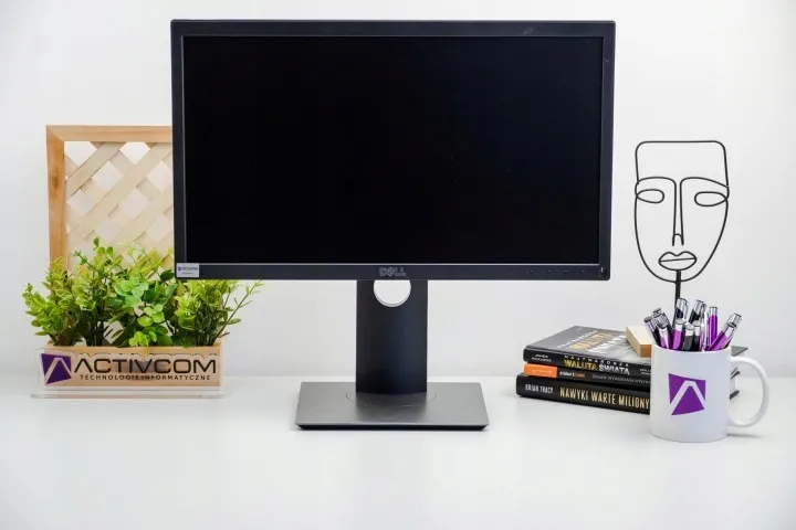 monitor-dell-p2017h-20-led-1600x900-ips-hdmi-stan-powystawowy